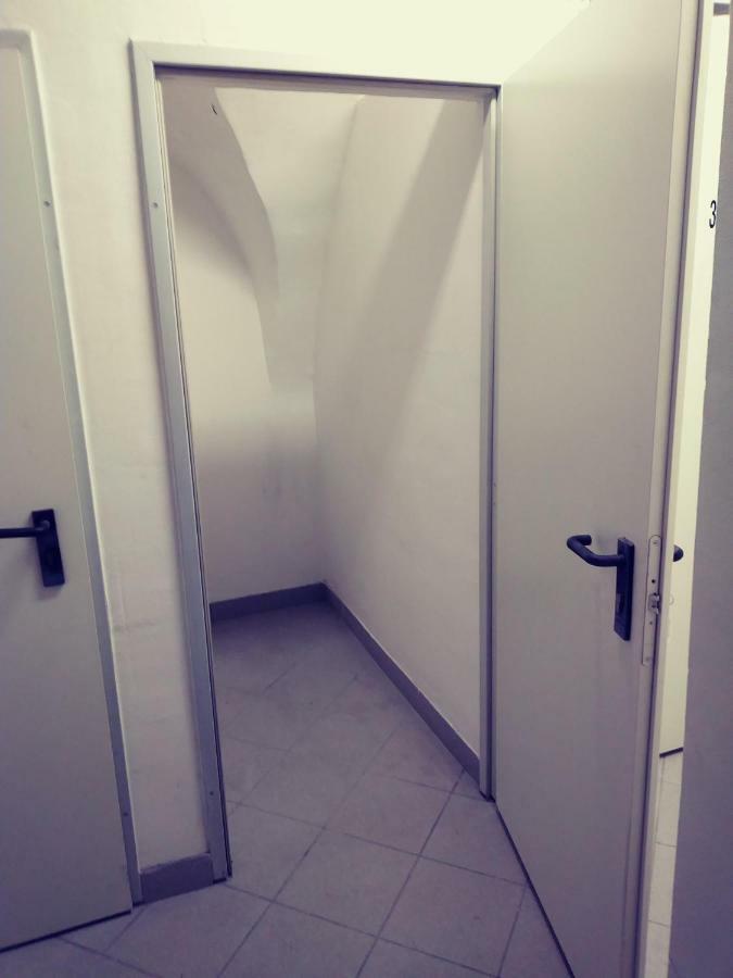 Nadia Apartment - Active Holiday And Relax Arco Exterior foto